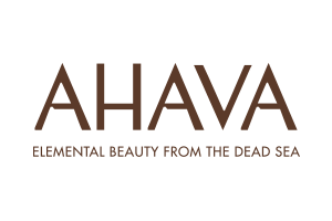 Ahava