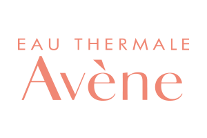 Avene