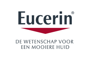 Eucerin