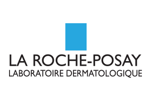 La Roche-Posay