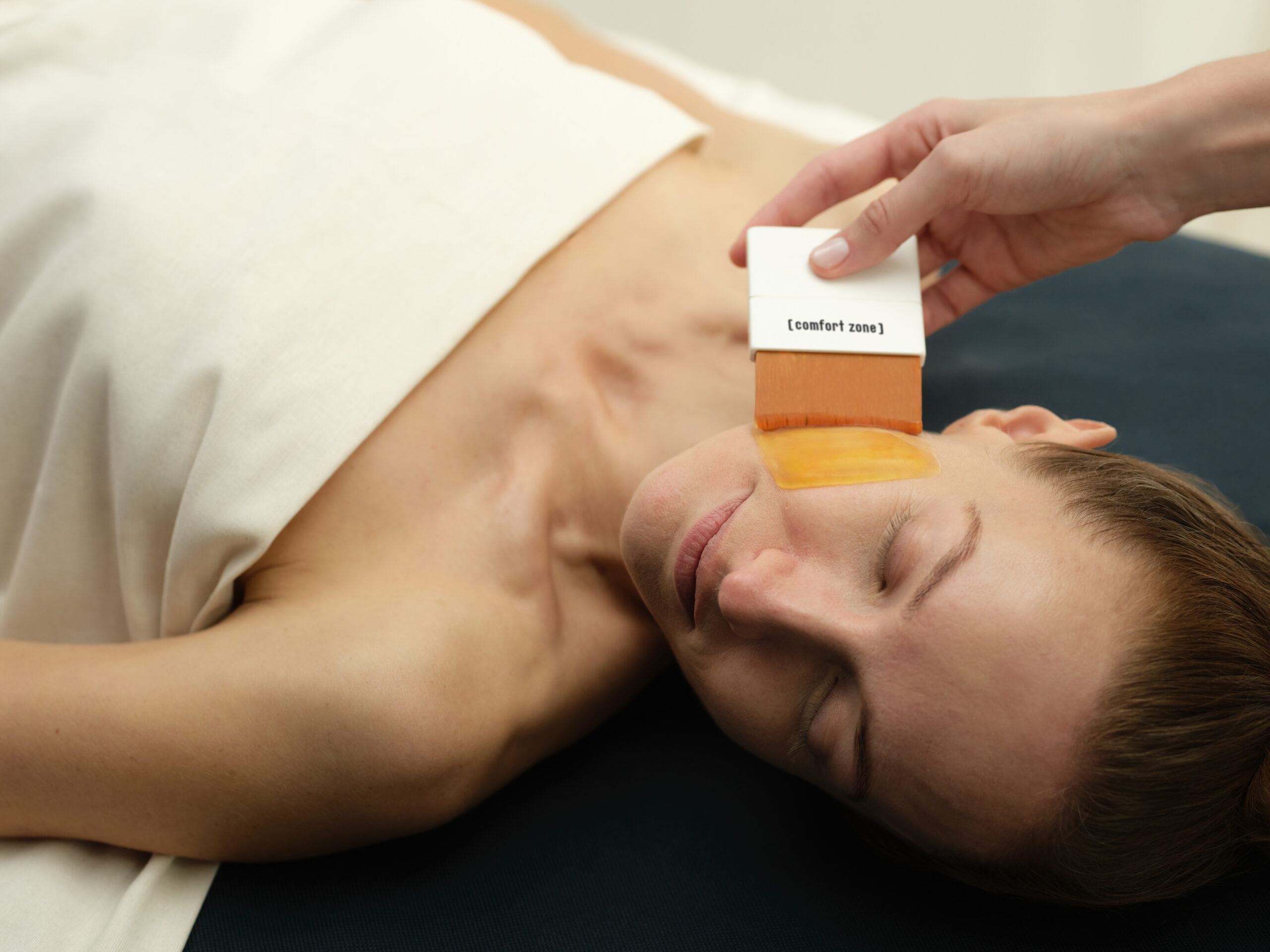 Luminant 3 Bright Facial 02