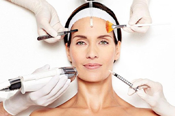 SKINCEUTICALS